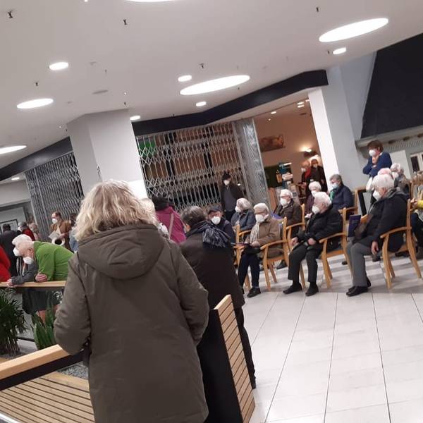 impfzentrum_Gummersbach