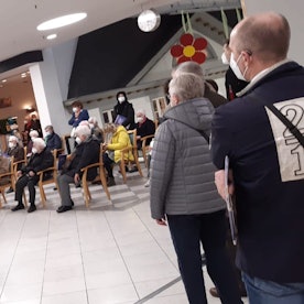 impfzentrum_Gummersbach