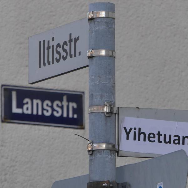 roes-chineseviertel-003