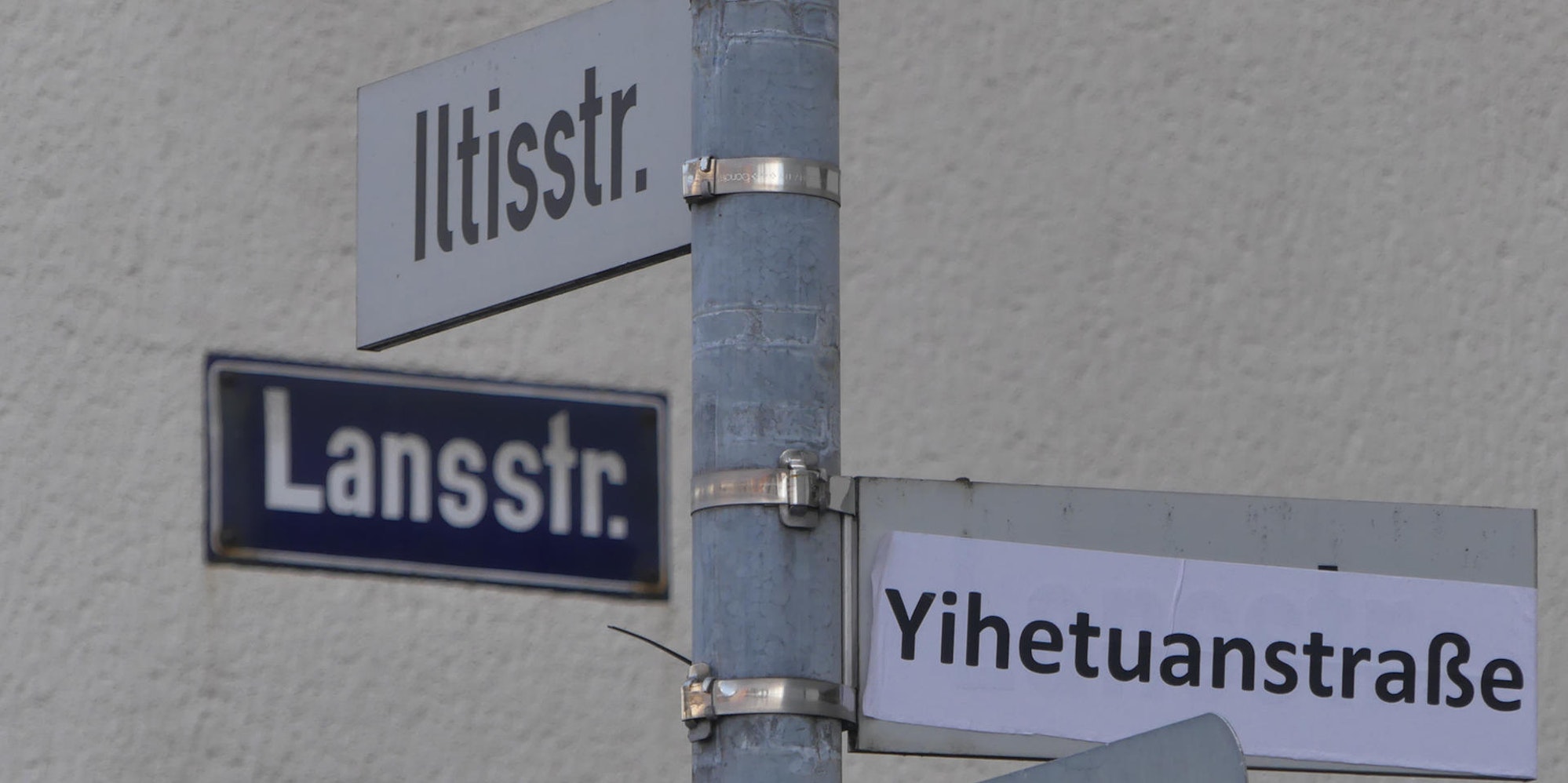 roes-chineseviertel-003