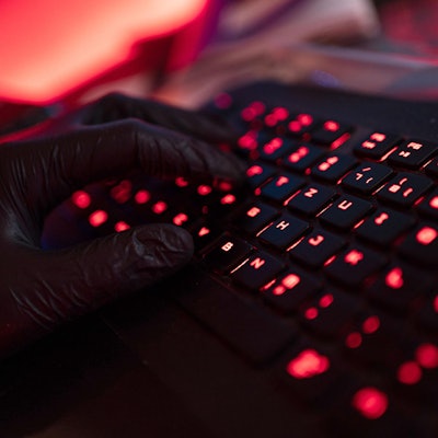 Internet Symbol DPA 220721