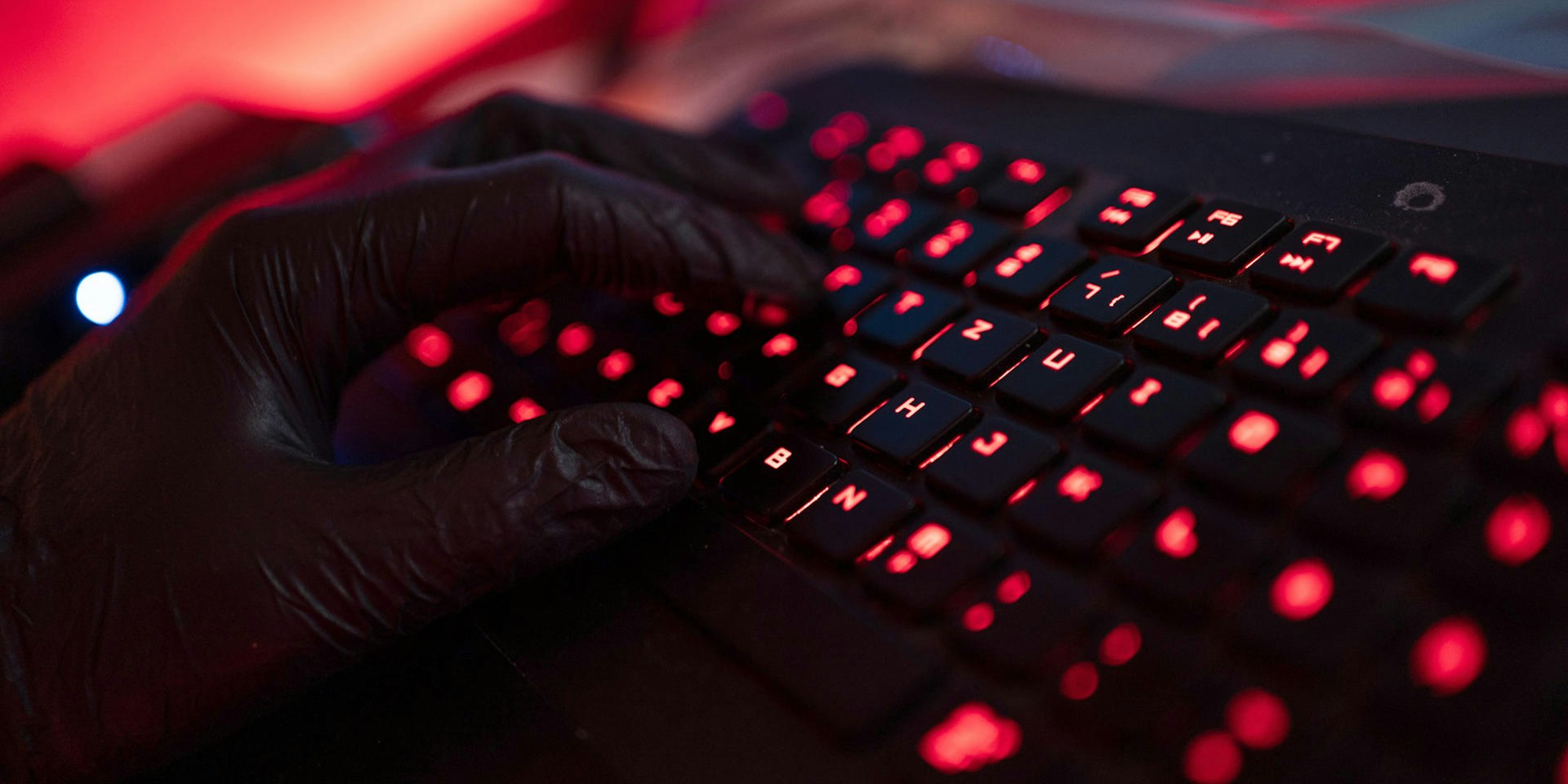 Internet Symbol DPA 220721