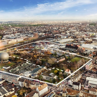 pandion-pan-mockup-03k-1