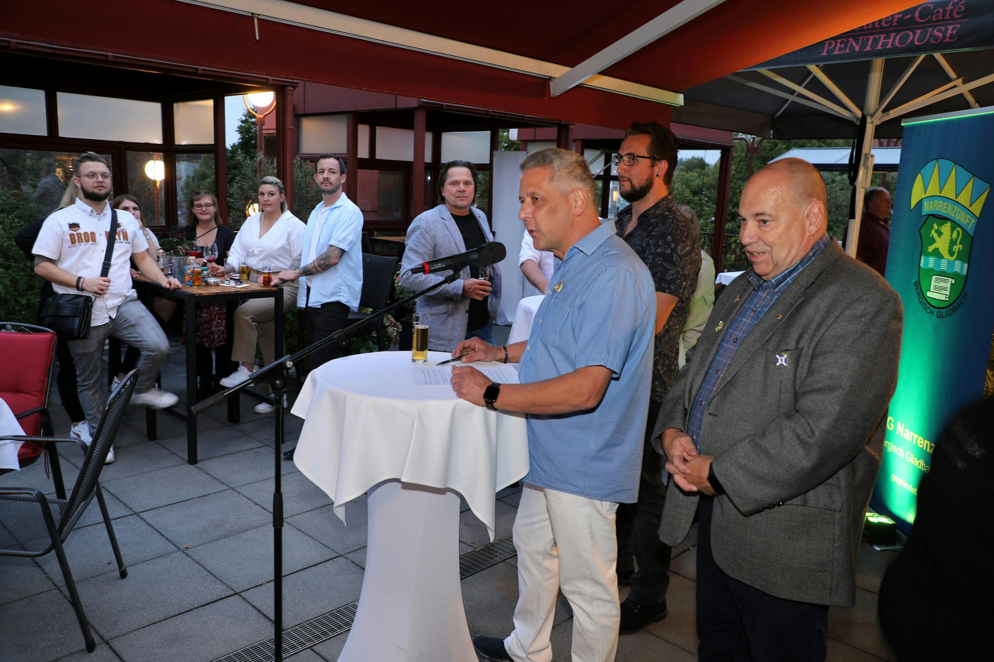 70 Jahre Narrenzunft Gladbach_3