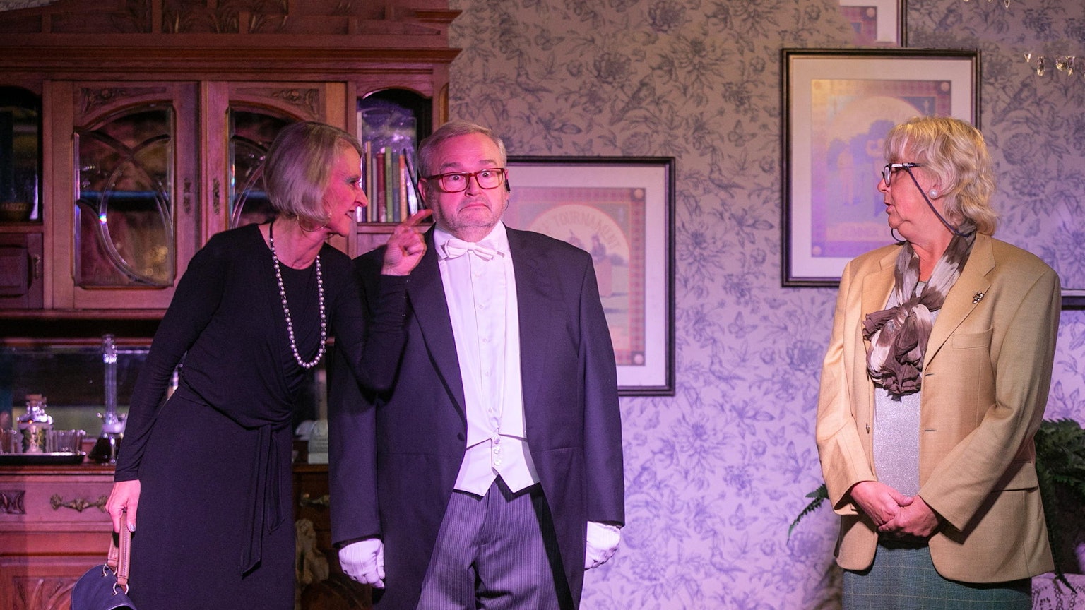 Wormersdorf_Theater_Operettendiva