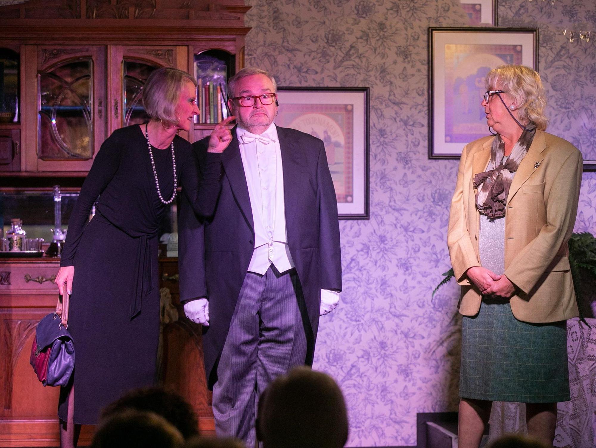 Wormersdorf_Theater_Operettendiva