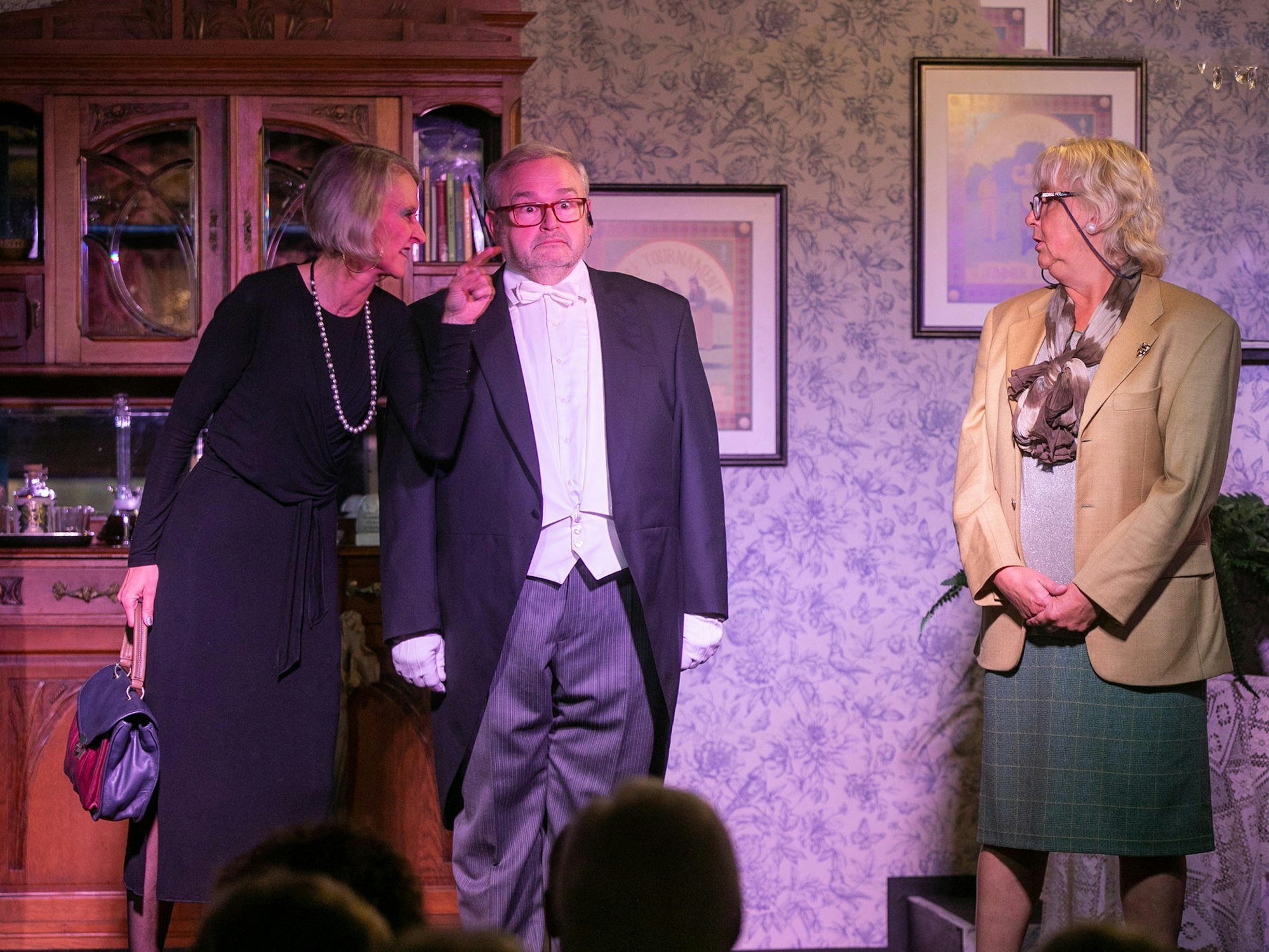 Wormersdorf_Theater_Operettendiva