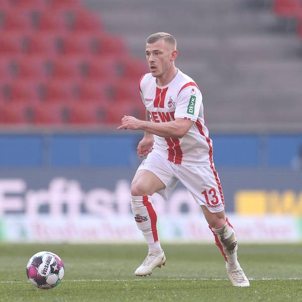Max Meyer