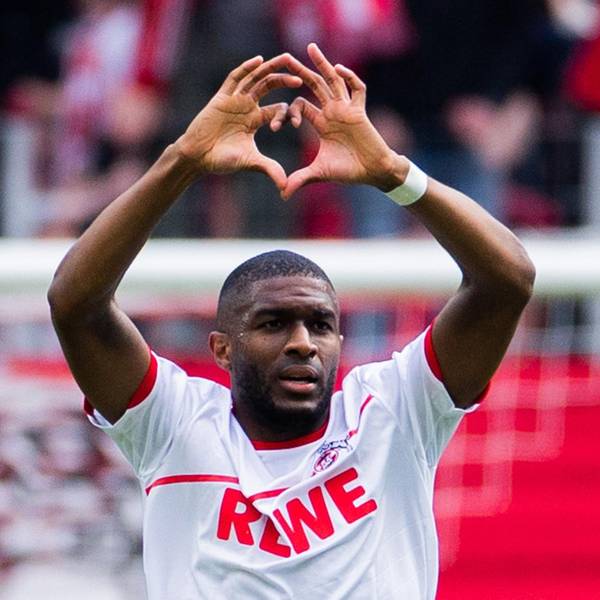 Modeste