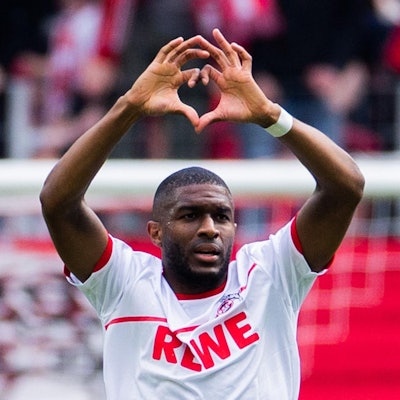 Modeste