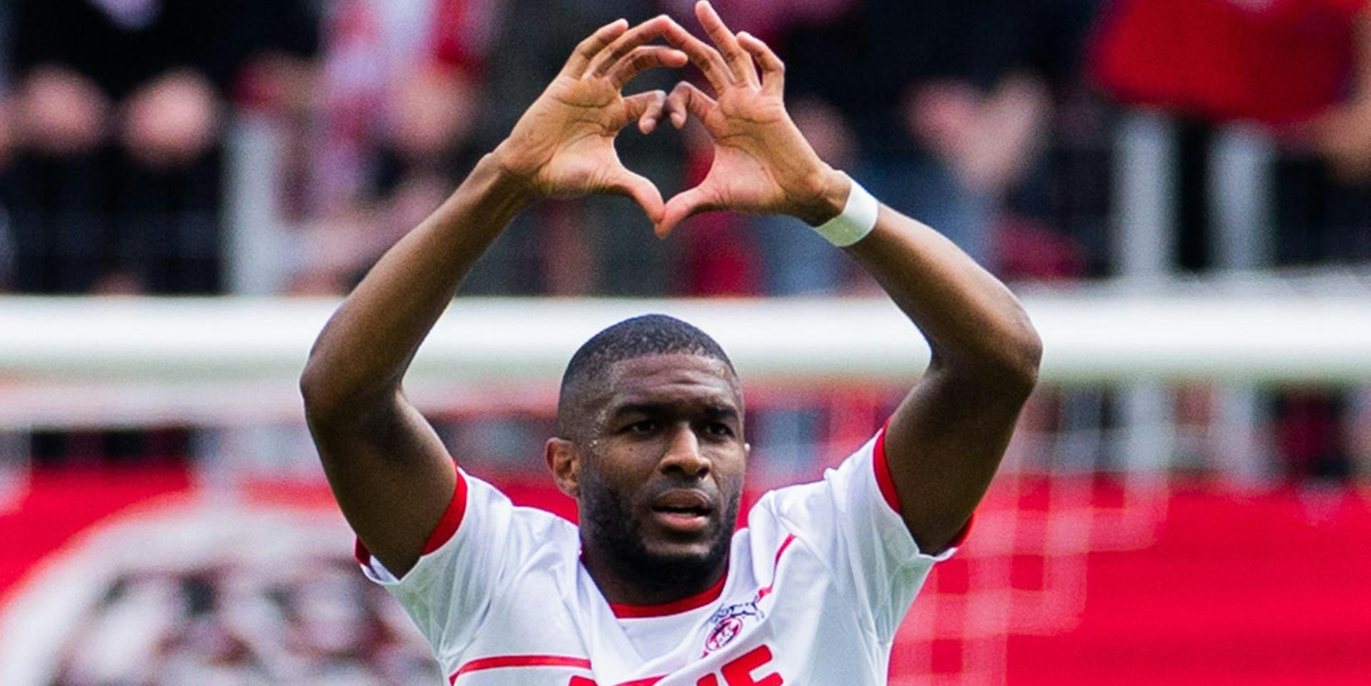 Modeste