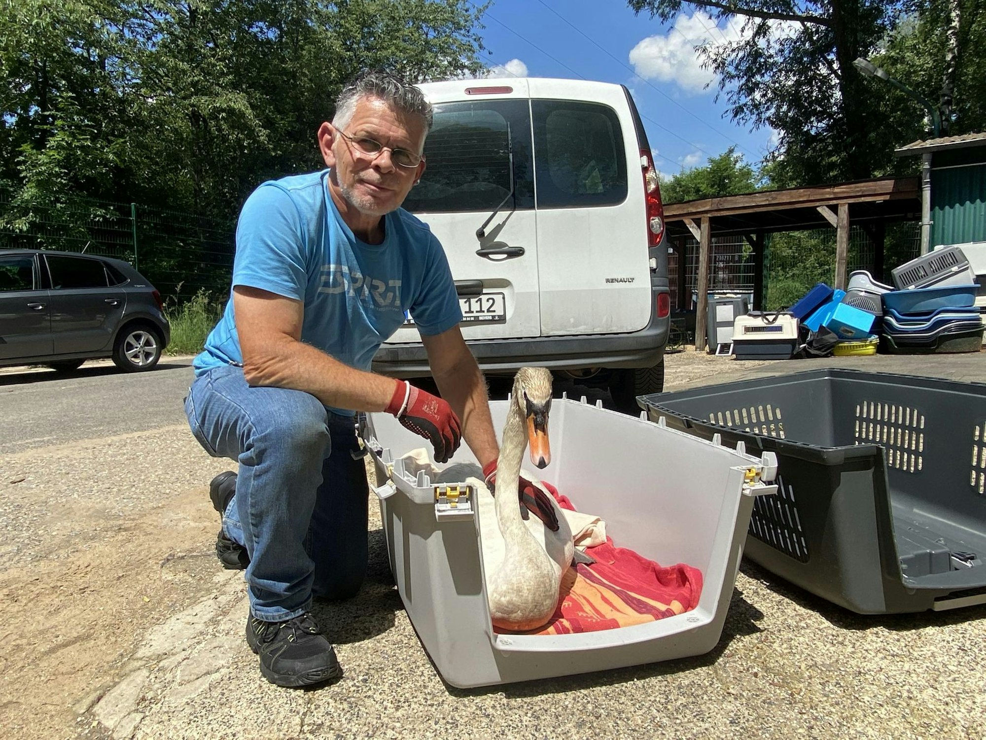 20220630-ber-schwan-tierheim (1)