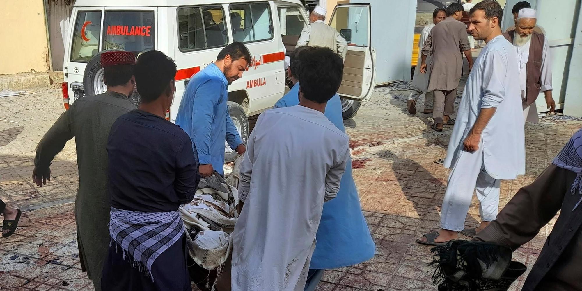 Kunduz 1
