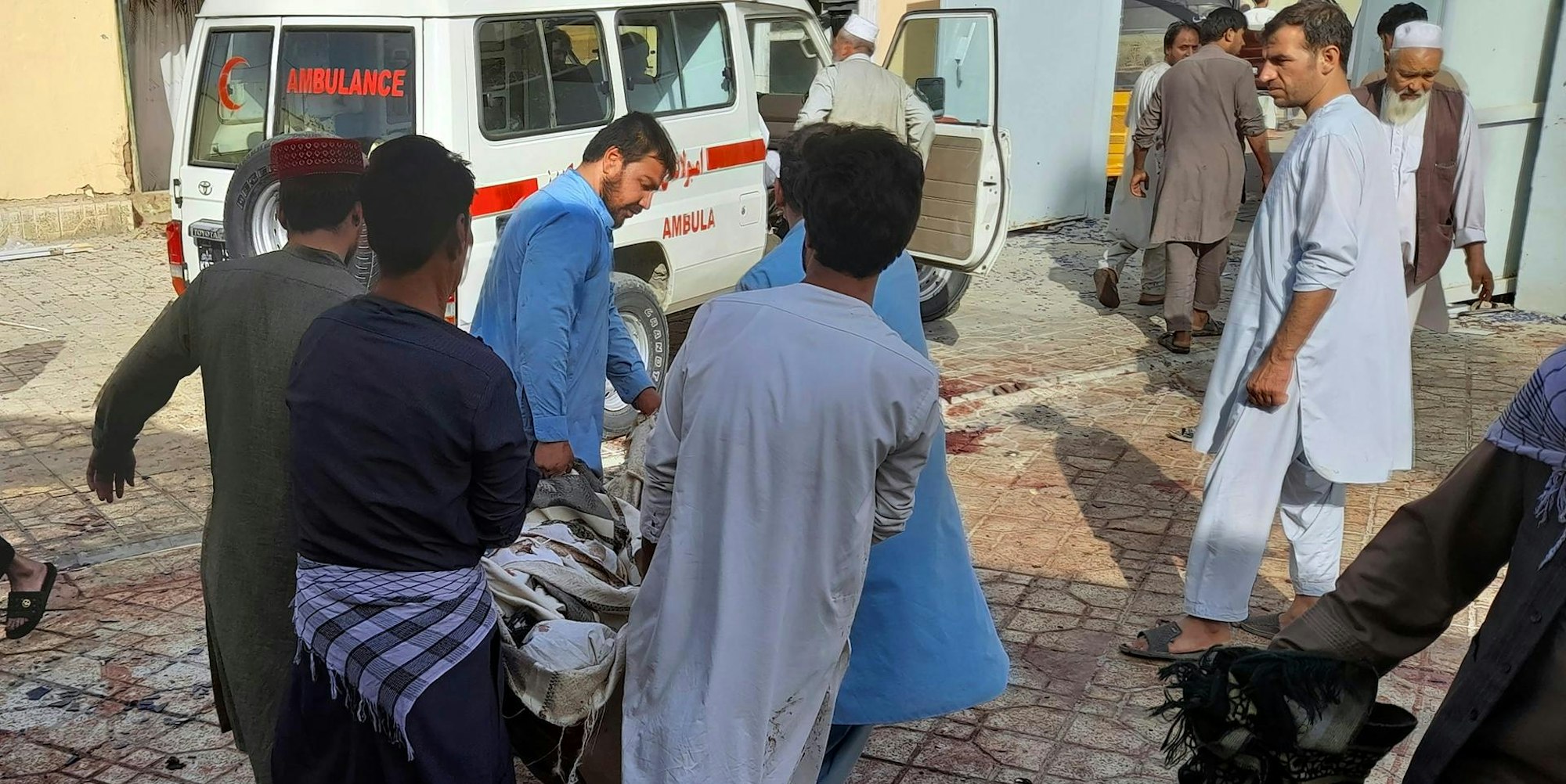 Kunduz 1