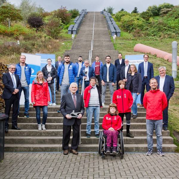 dbo_Sportlerwahl001