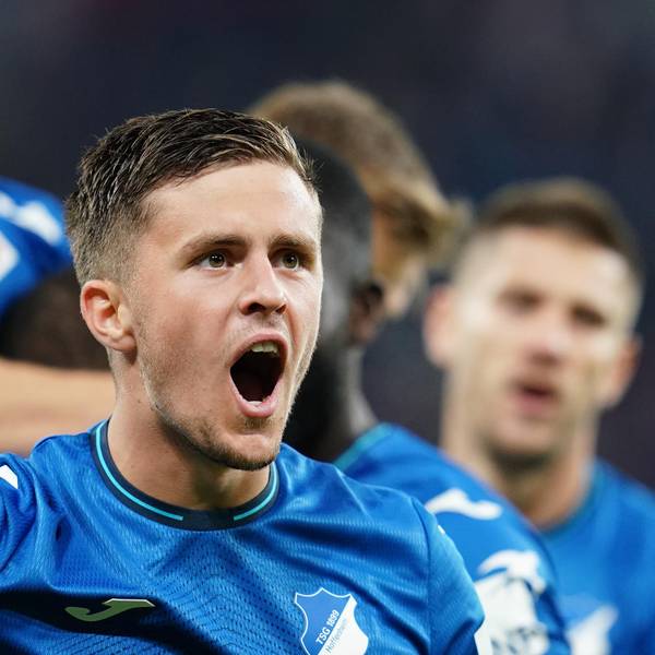 Neuer Inhalt