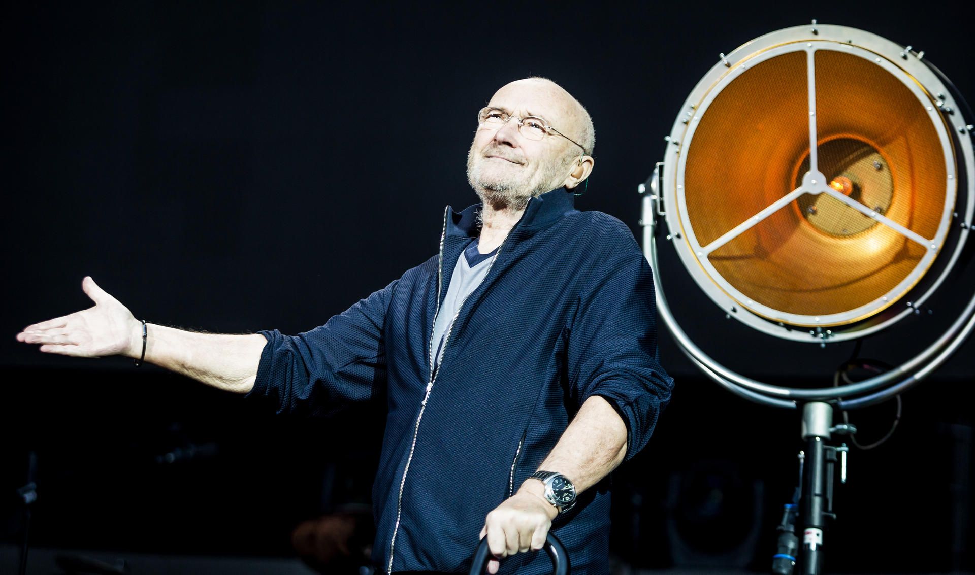 Phil_Collins