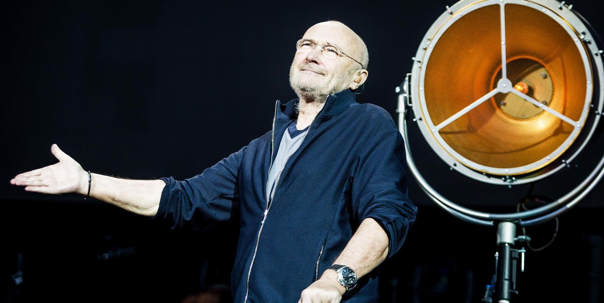 Phil_Collins