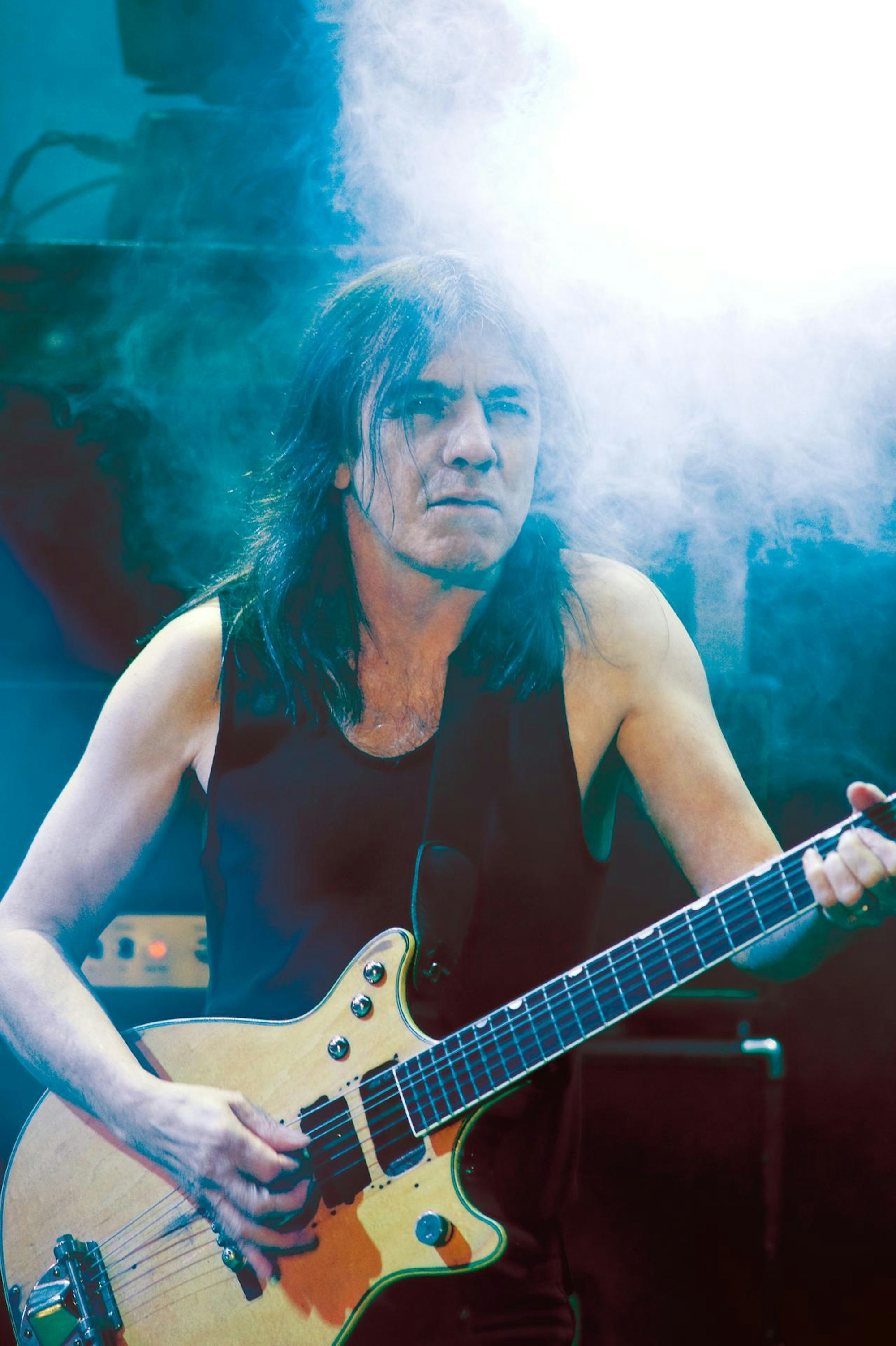Malcolm_Young_ACDC