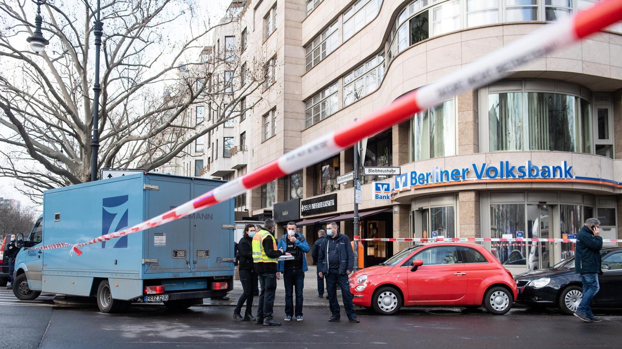 Neuer Inhalt