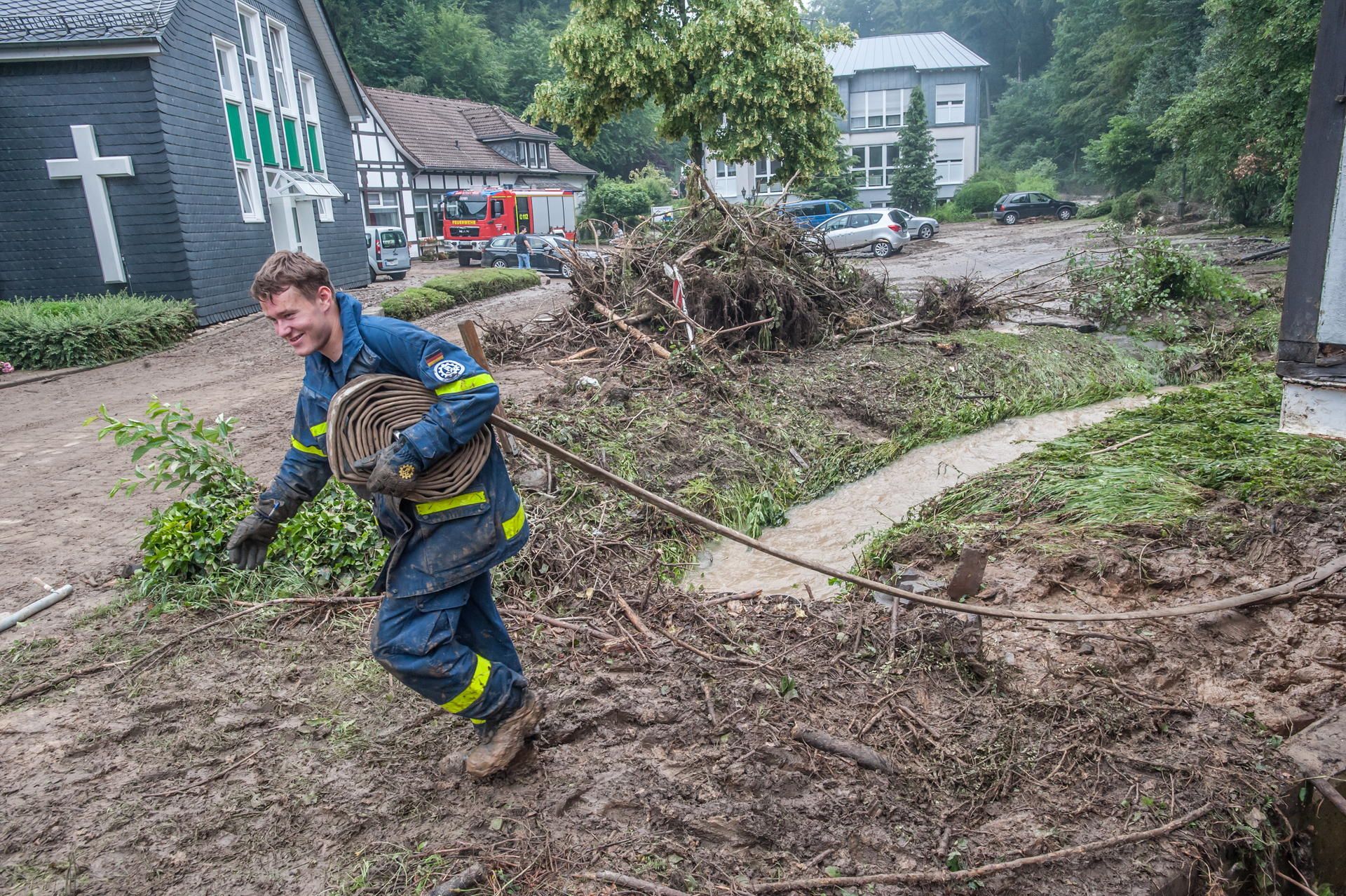 Leichlingen Unwetter Krieger (41)