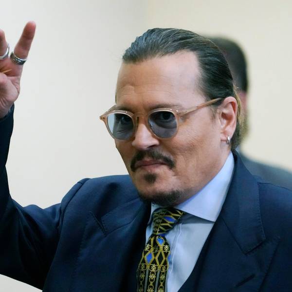 Depp 070622