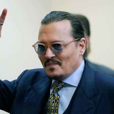 Depp 070622