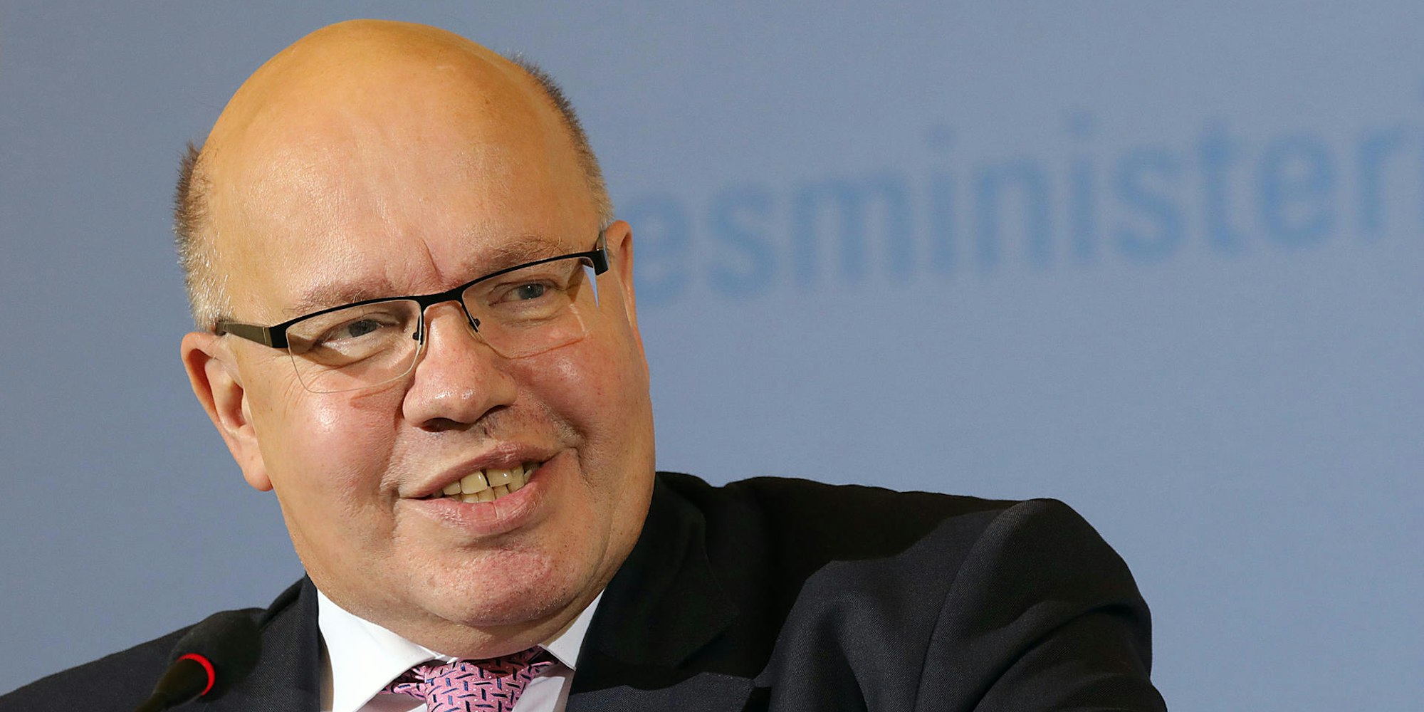 peter-altmaier