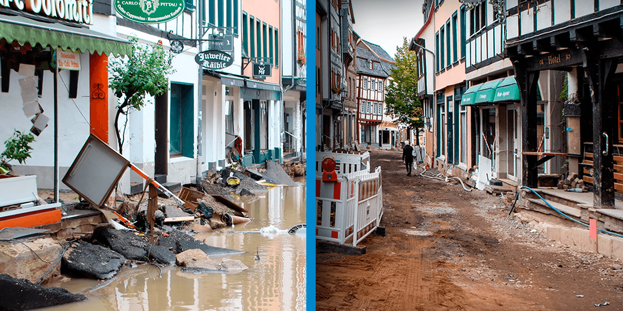 Premium-Header-Hochwasser-slider100_tage_flut