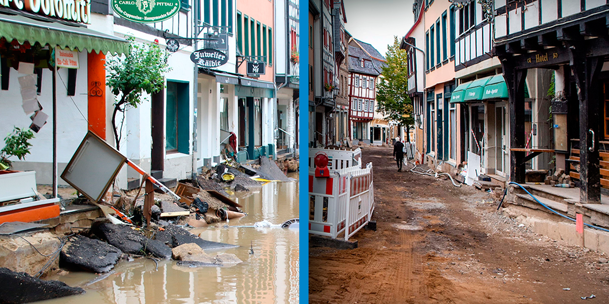 Premium-Header-Hochwasser-slider100_tage_flut