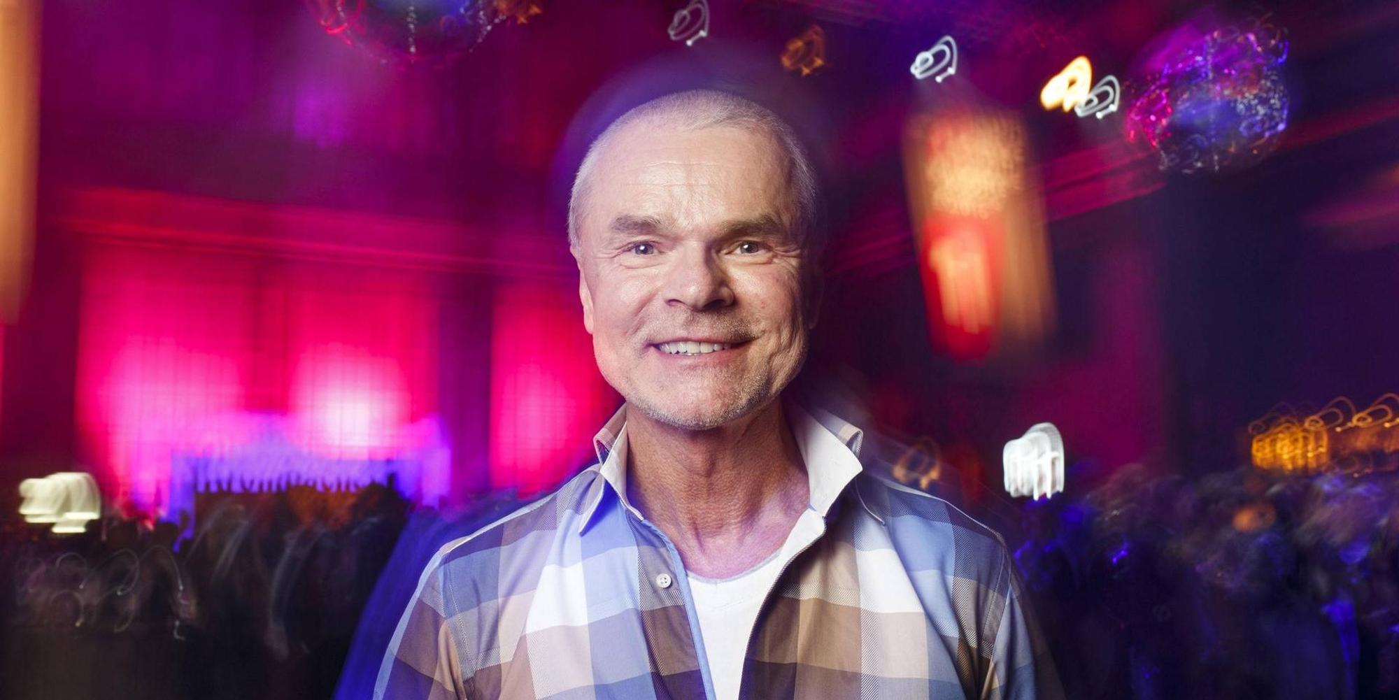 Neuer Inhalt