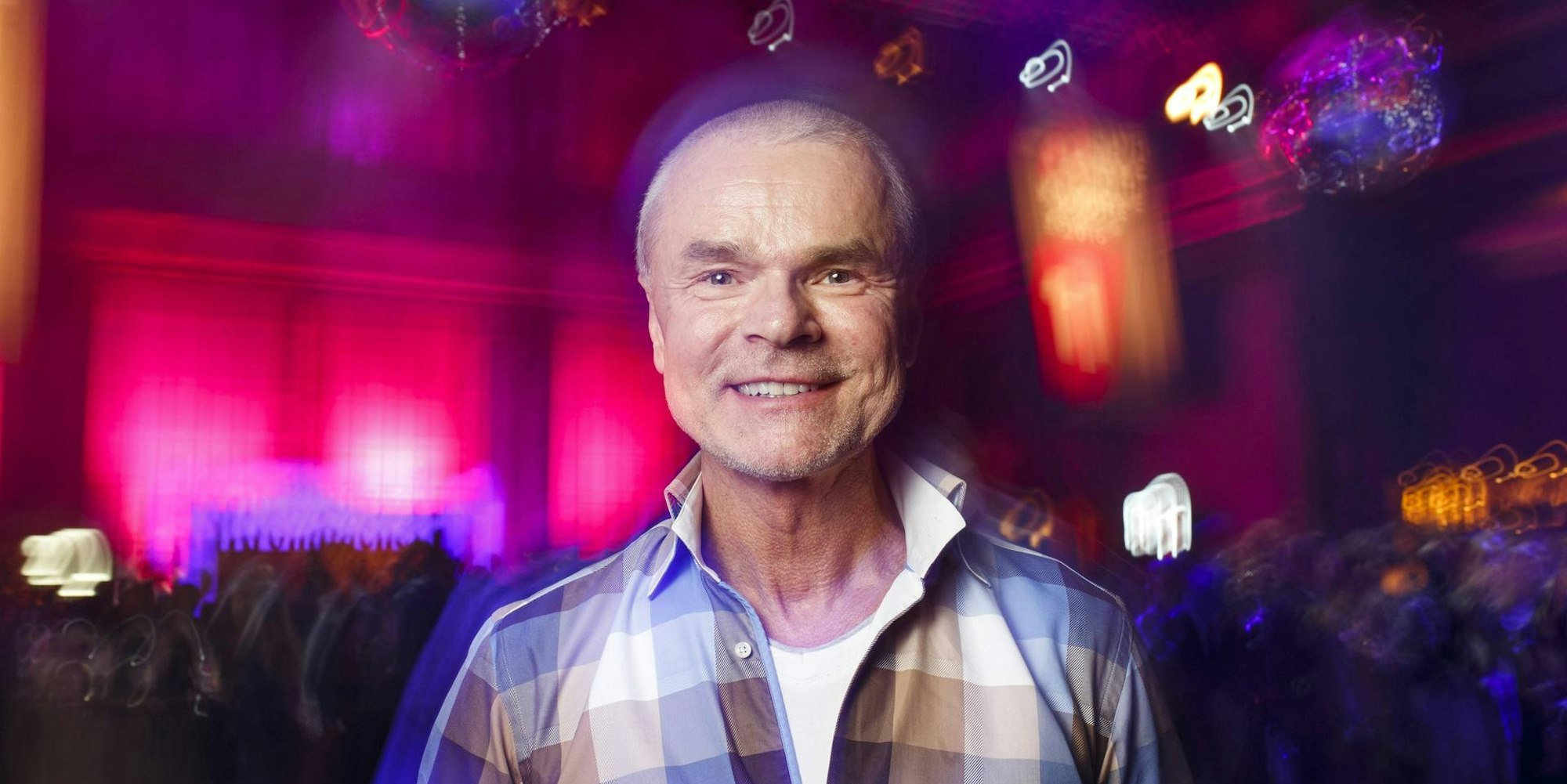 Neuer Inhalt