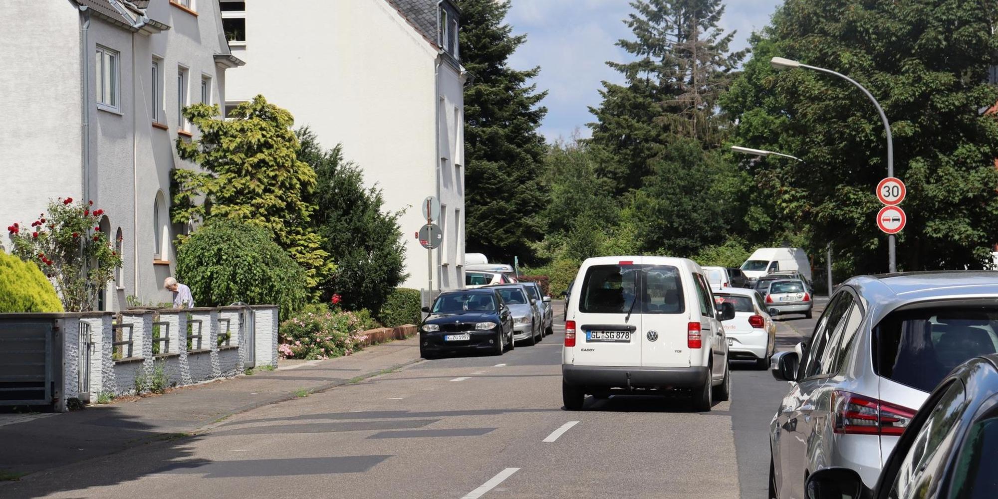 Neuer Inhalt
