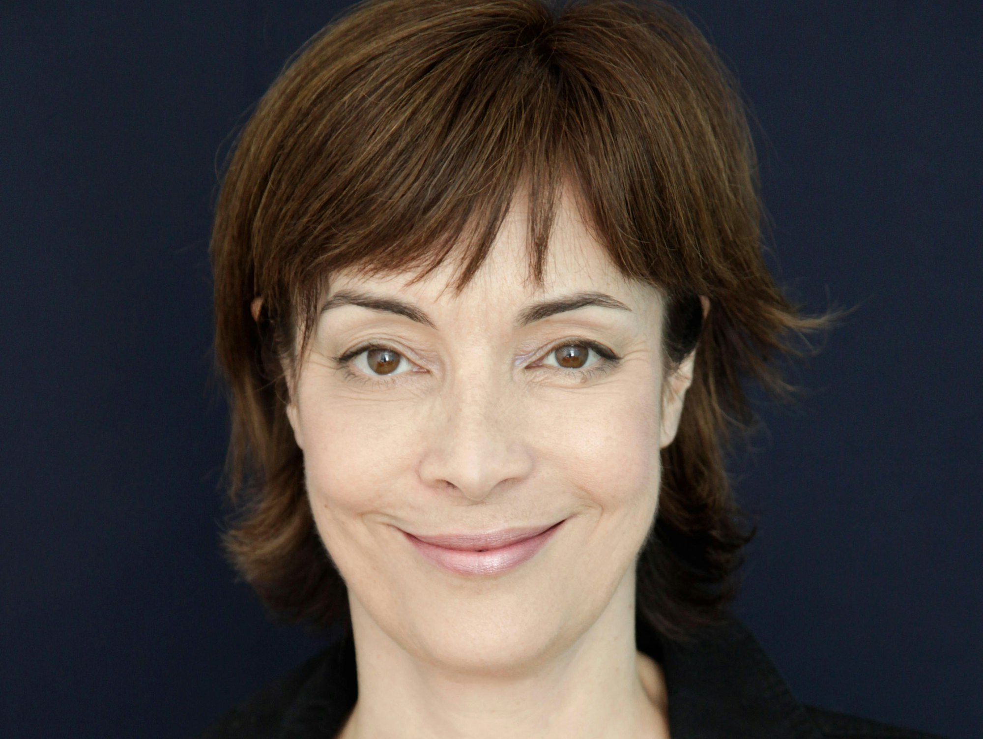 Orgasm_Gap_Porträt_Henning_dpa