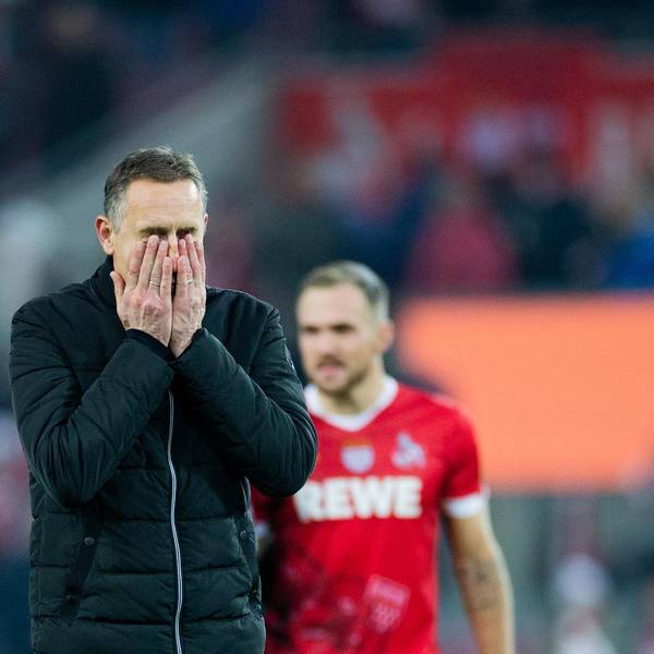 Neuer Inhalt
