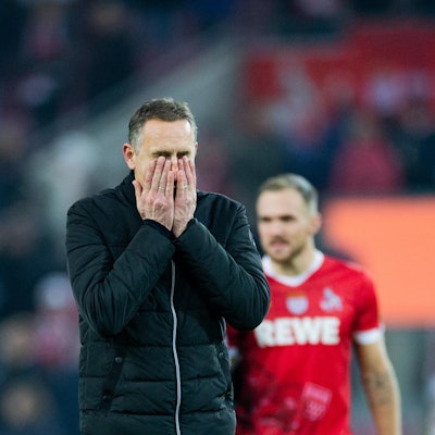 Neuer Inhalt