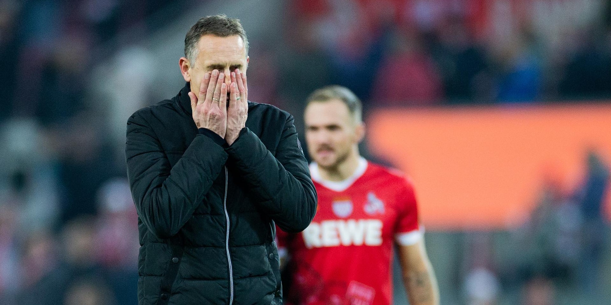 Neuer Inhalt