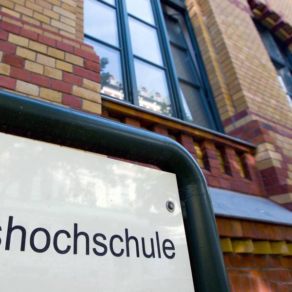 Neuer Inhalt