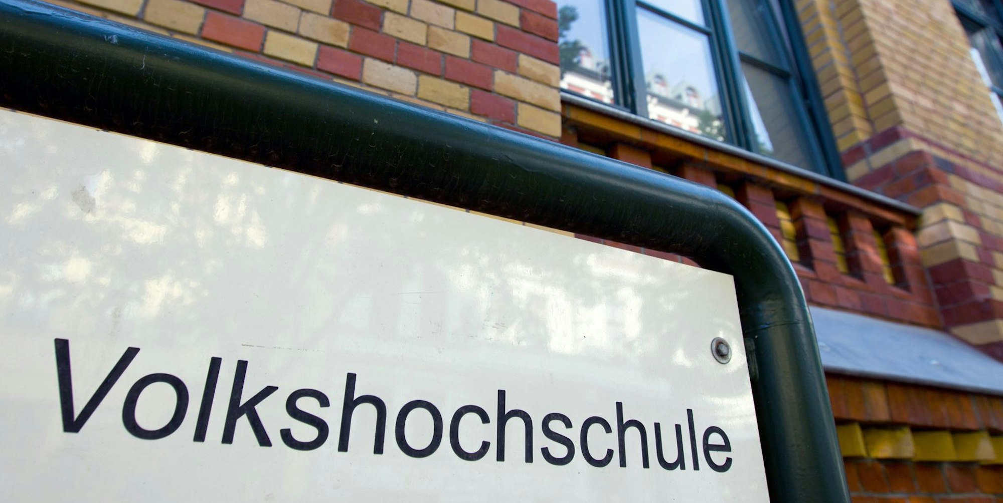 Neuer Inhalt