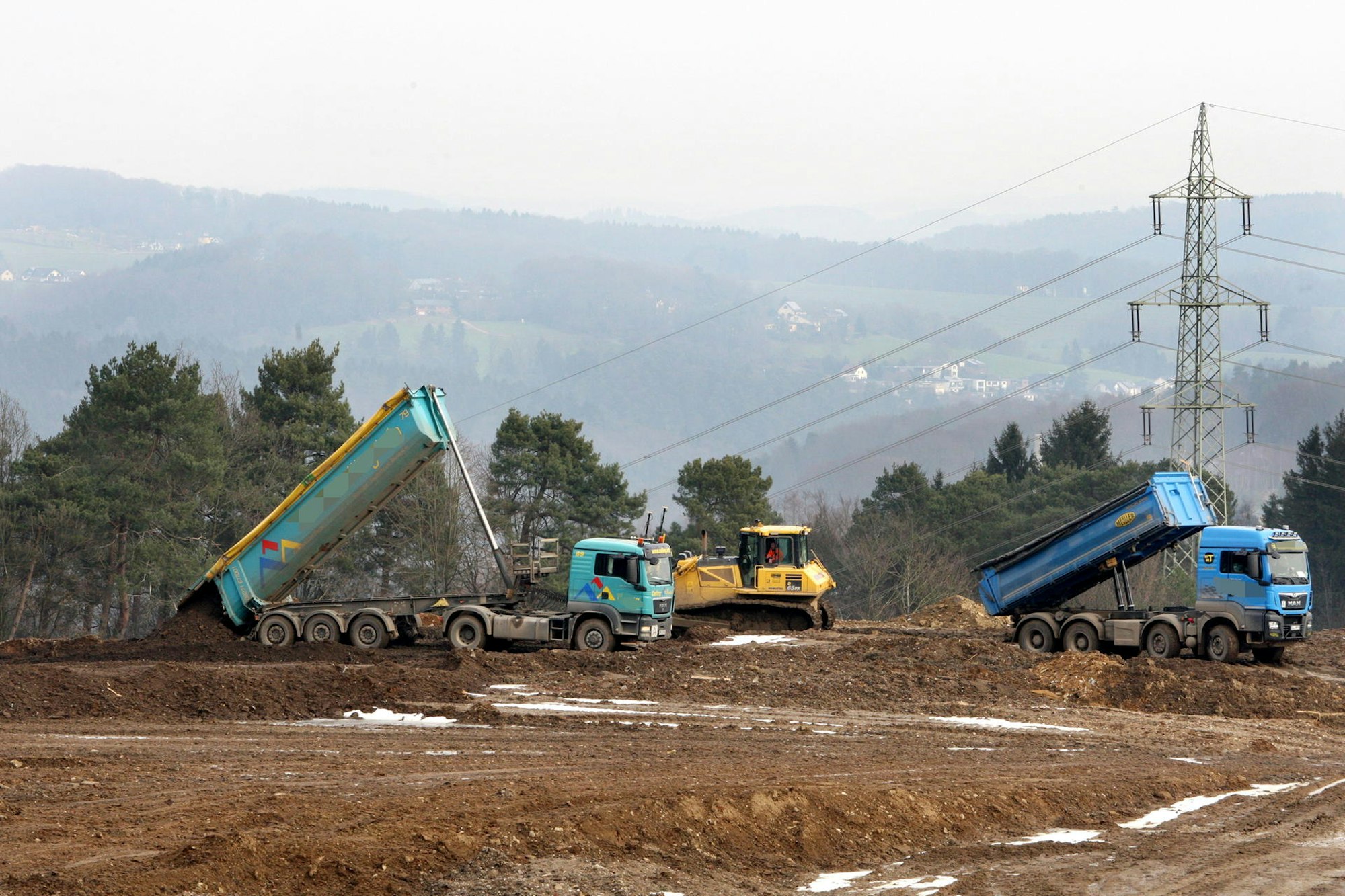 Overath_Deponie_Luederich