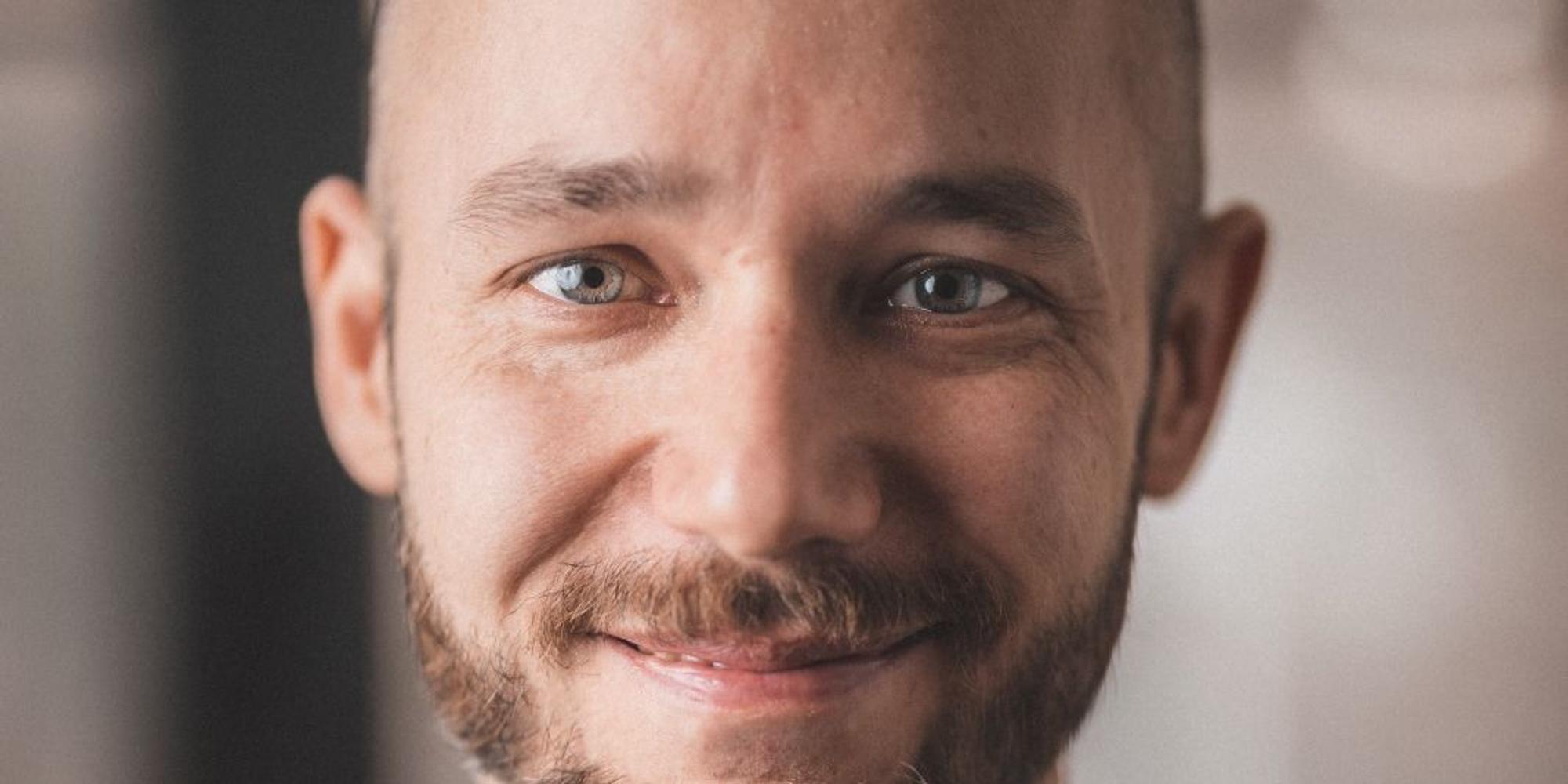 Neuer Inhalt