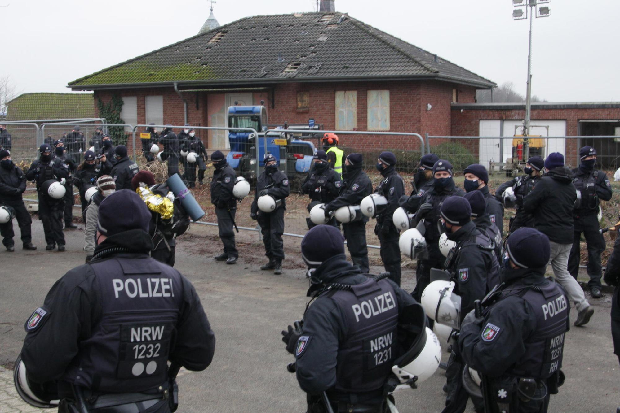 Hausbesetzung_in_Tagebaugebiet