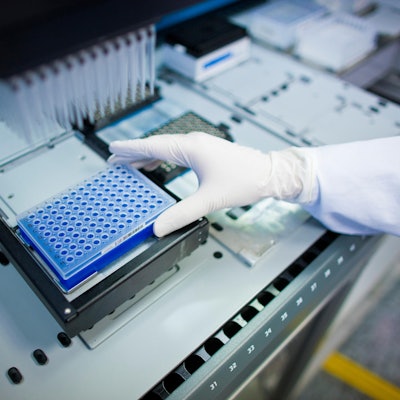 Stammzellspende_Symbol_dpa