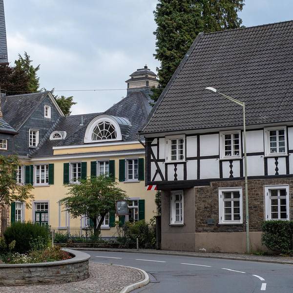 Ruenderoth_5