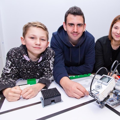 Robotik_Waldbröl_Schule