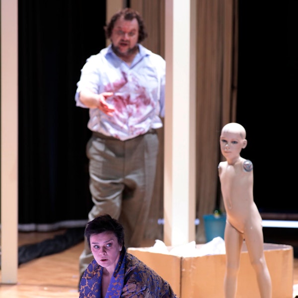 _Paul_Leclaire_Soest_L1_2394_OperKoln_Die_tote_Stadt_GP