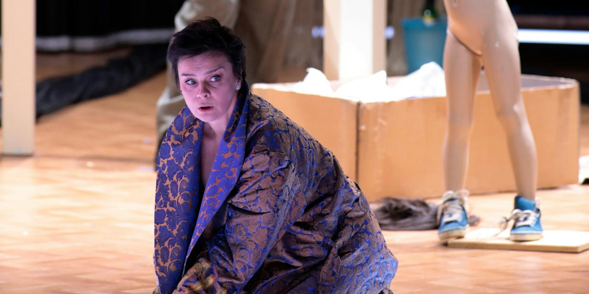 _Paul_Leclaire_Soest_L1_2394_OperKoln_Die_tote_Stadt_GP