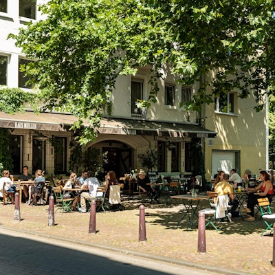 20200713-ARO-HausMuellerMagazin-10