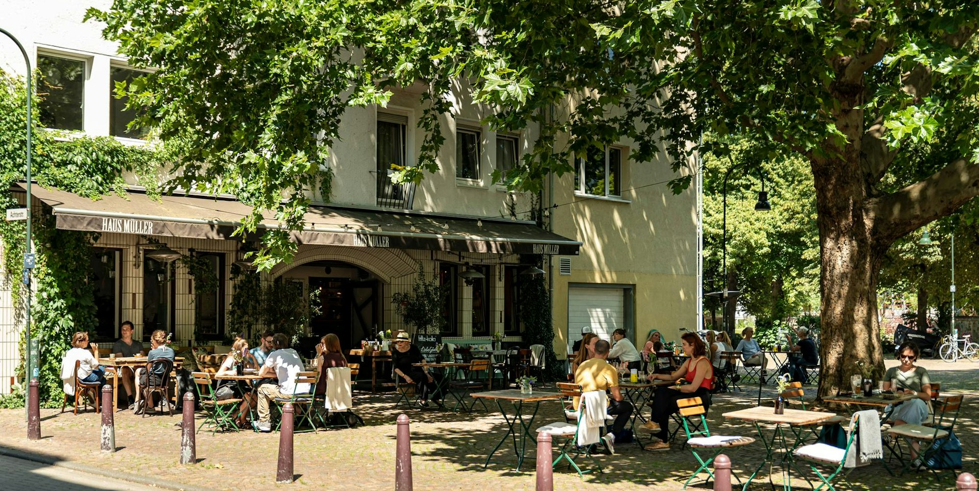 20200713-ARO-HausMuellerMagazin-10