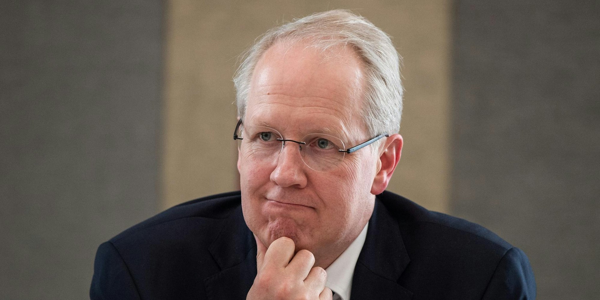 Stefan Schostok (1)